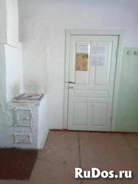 Продам коммерческую недвижимость 84 м2 картинка Продам коммерческую недвижимость 84 м2 изображение 5