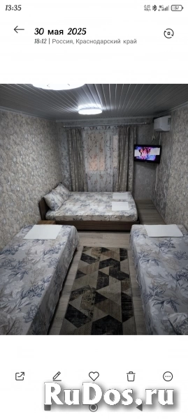 Жилье у моря фотка