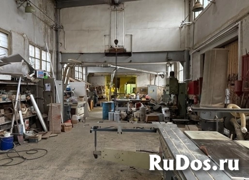 Продам коммерческую недвижимость 724.9 м2 изображение 9