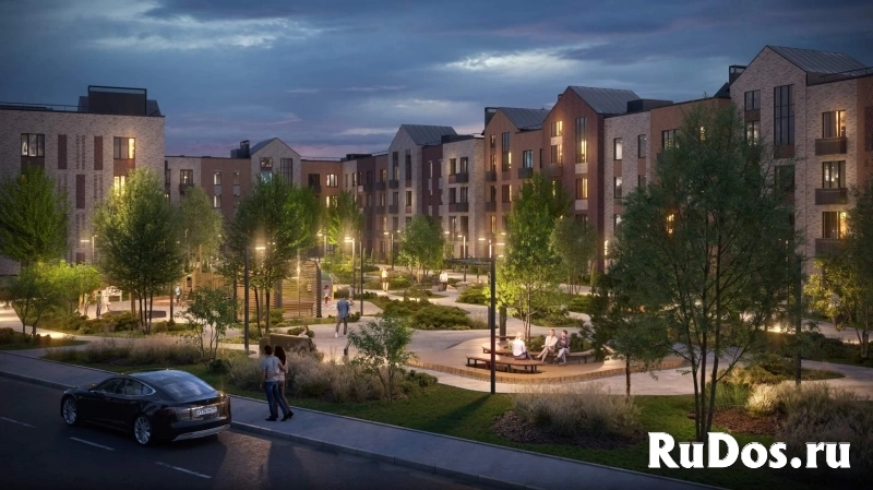 Продам коммерческую недвижимость 6 м2 объявление Продам коммерческую недвижимость 6 м2 фотка