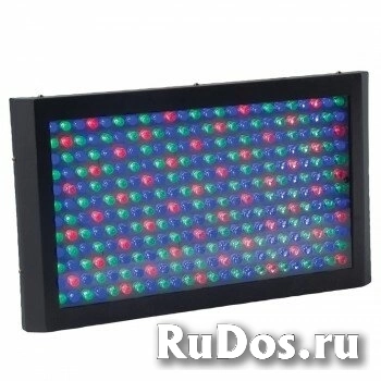 AMERICAN DJ MEGA PANEL LED фото