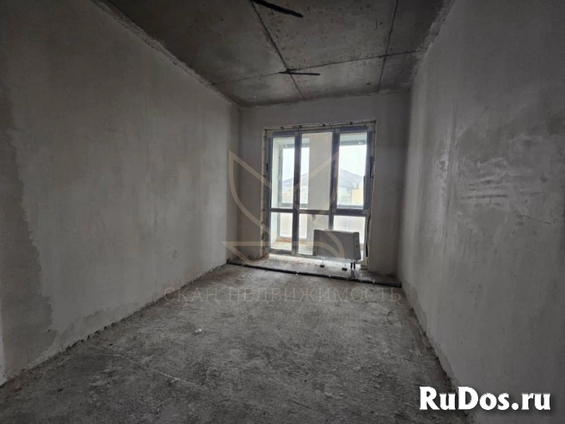 Продам 2 комнатную квартиру 64 м2 изображение 4
