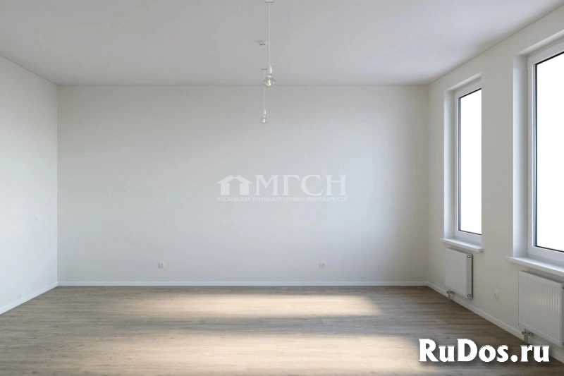 Продам 1 комнатную квартиру 37.7 м2 фотка