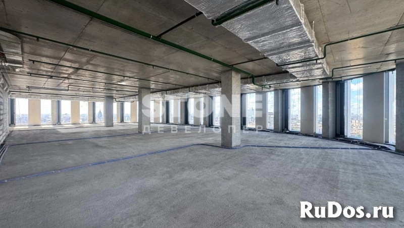 Продам коммерческую недвижимость 903.5 м2 изображение 5