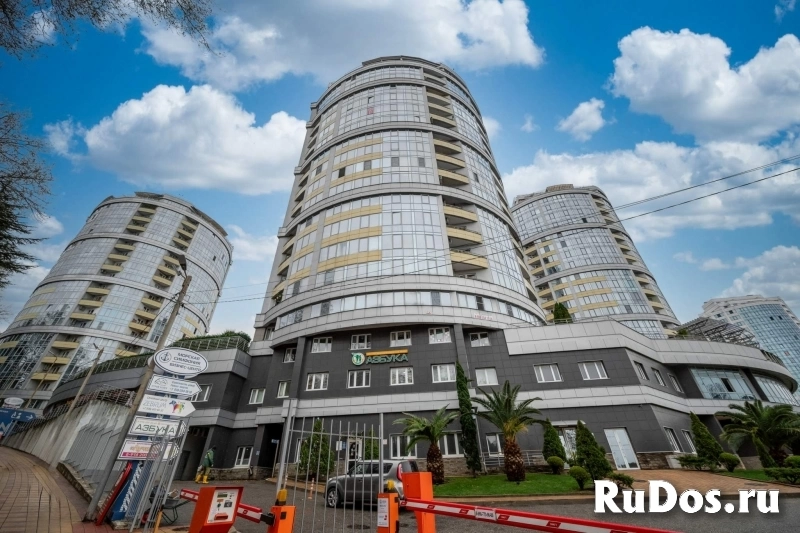 Продам 2 комнатную квартиру 56 м2 картинка Продам 2 комнатную квартиру 56 м2 изображение 5