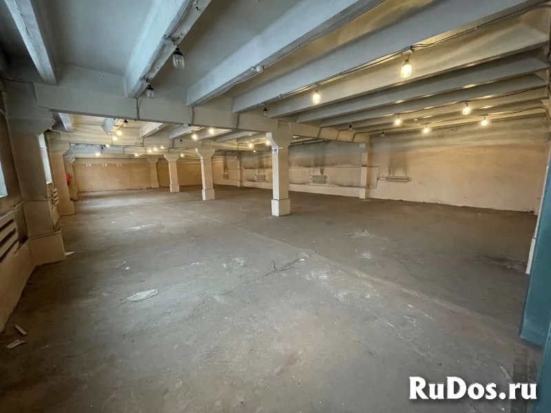 Сдам коммерческую недвижимость 350 м2 фото