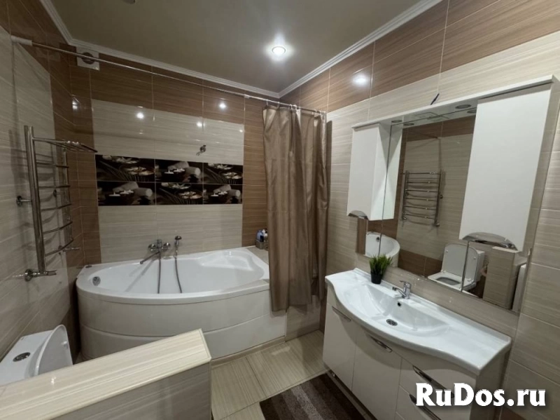 Продам дом 231 м2 изображение 10