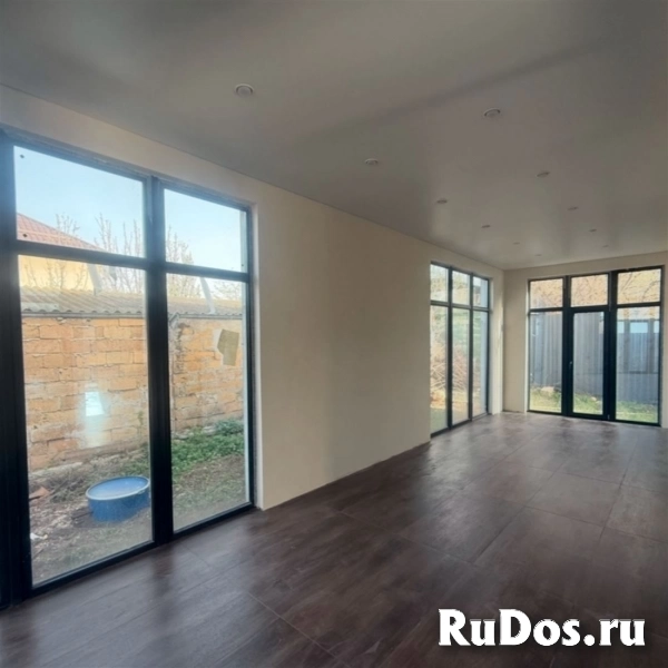Продам дом 120 м2 изображение 9
