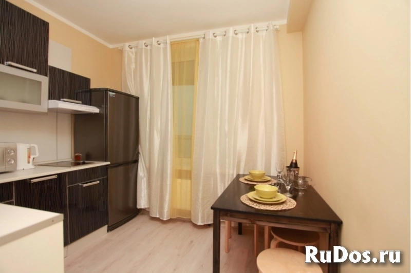 Улица Пушкина, 2 изображение 7