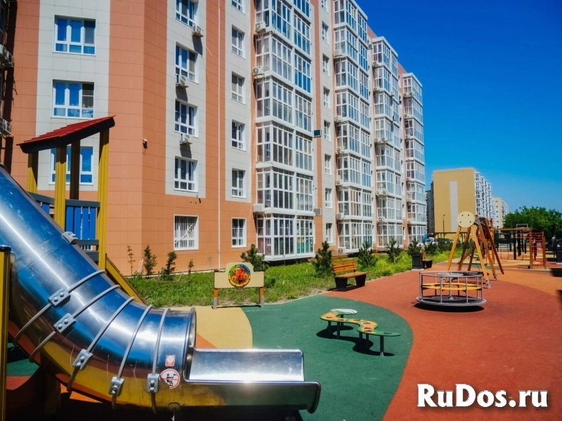 Продам коммерческую недвижимость 35 м2 изображение 4