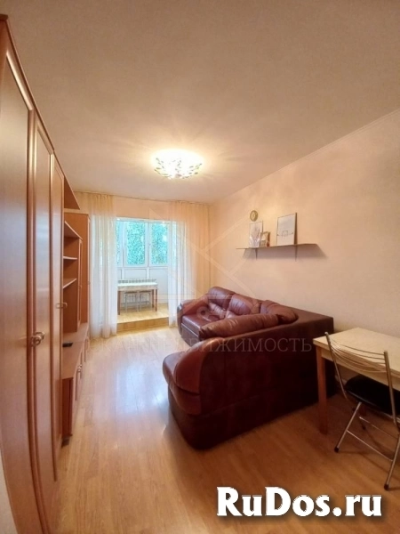 Сдам 1 комнатную квартиру 22 м2 фотка