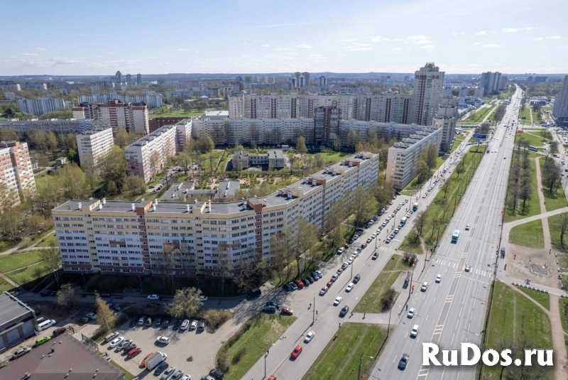 Продам коммерческую недвижимость 17 м2 изображение 8