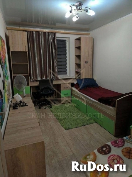 Продам 2 комнатную квартиру 51 м2 изображение 6