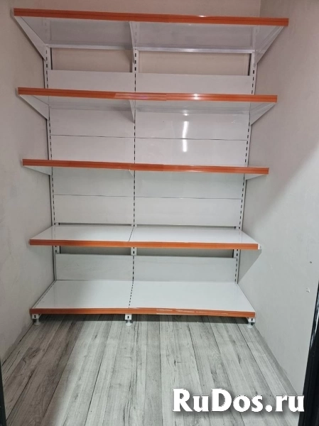 Продам коммерческую недвижимость 4 м2 изображение 5