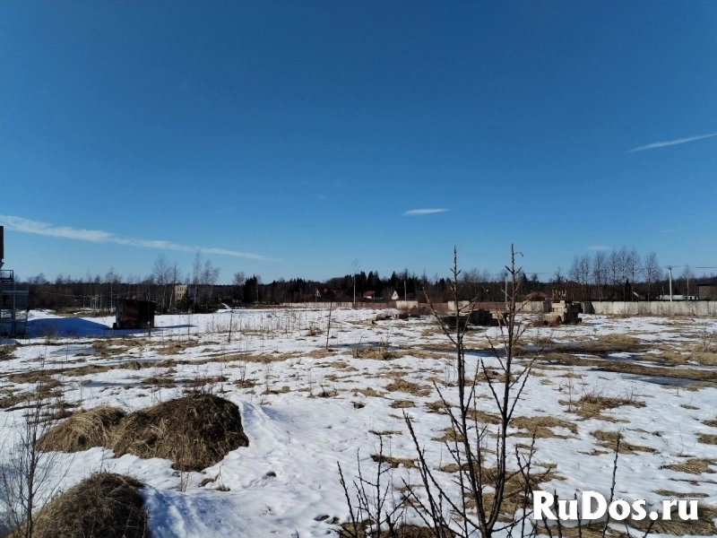 Продам коммерческую недвижимость 200 сот изображение 6