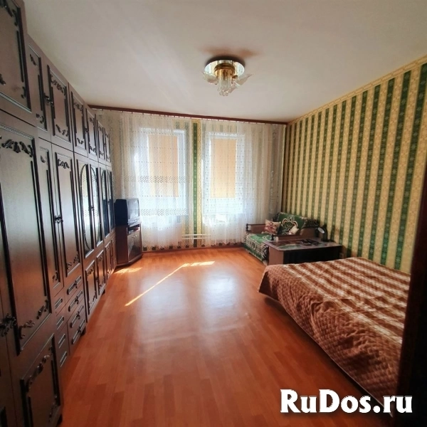 Сдам 1 комнатную квартиру 38 м2 изображение 3