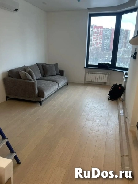 Ремонт под ключ изображение 8