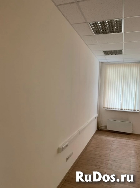 Сдам коммерческую недвижимость 126 м2 изображение 8