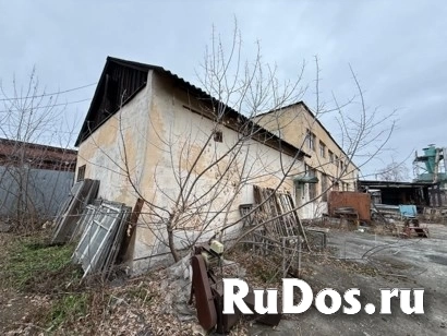 Продам коммерческую недвижимость 724.9 м2 изображение 8