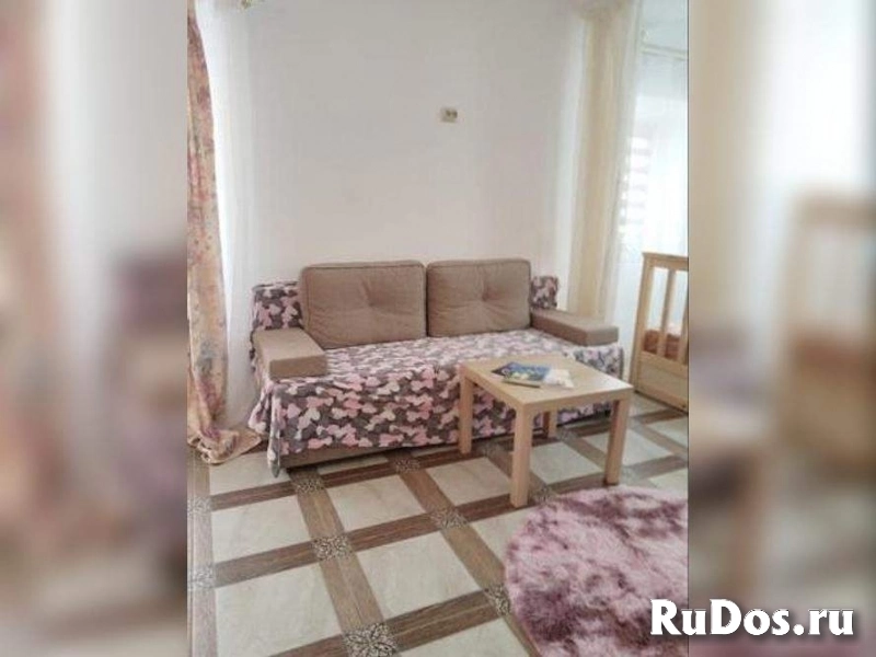 Продам 1 комнатную квартиру 32.3 м2 изображение 6