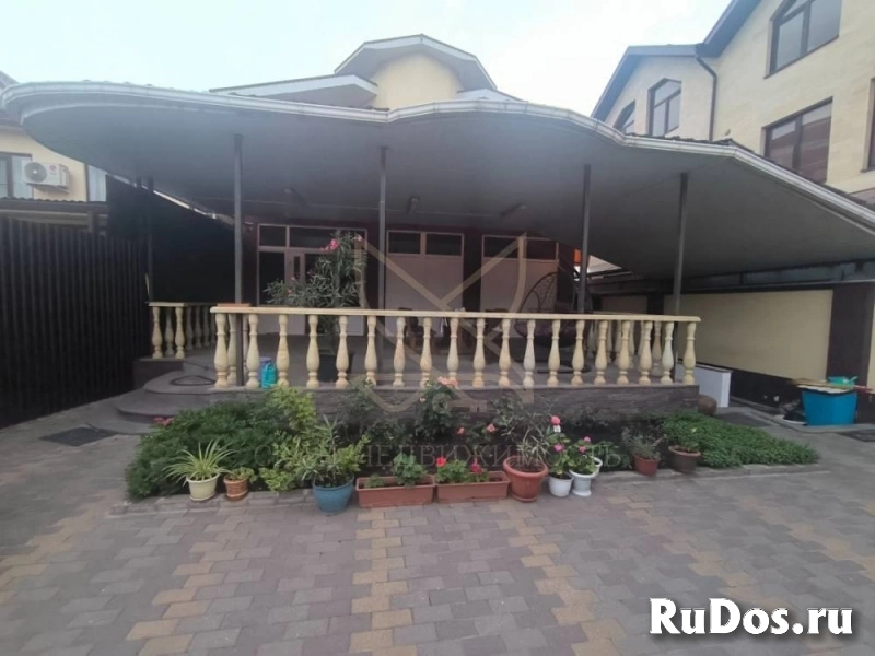 Продам дом 443 м2 изображение 4