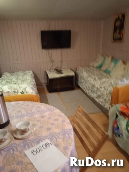 Сдам комнату 65 м2 изображение 5