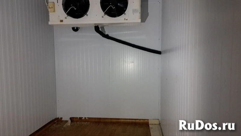 Ресторан Шерлок Холмс,Донецк изображение 3