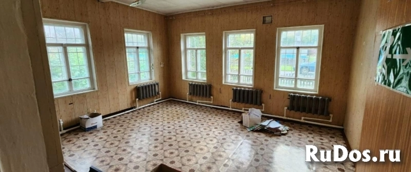 Продам коммерческую недвижимость 135 м2 изображение 8