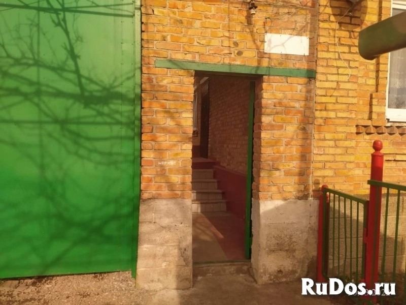 Продам дом 149.6 м2 изображение 8