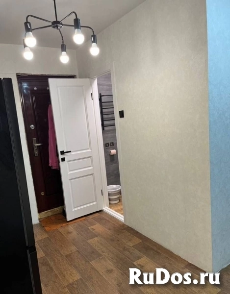 Сдам 1 комнатную квартиру 12 м2 изображение 10