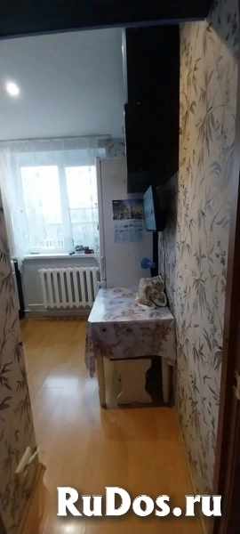 Продам 1 комнатную квартиру 32.6 м2 изображение 4