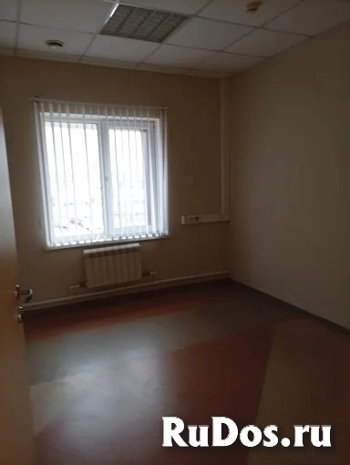 Сдам коммерческую недвижимость 137.8 м2 изображение 6