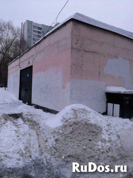 Продам коммерческую недвижимость 34.5 м2 фотка