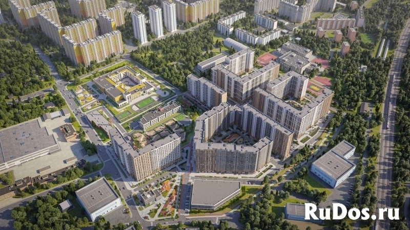 Продам коммерческую недвижимость 3 м2 фото