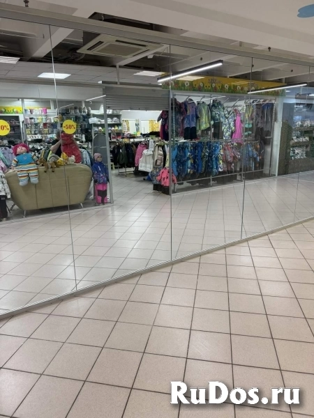 Сдам коммерческую недвижимость 80 м2 изображение 9