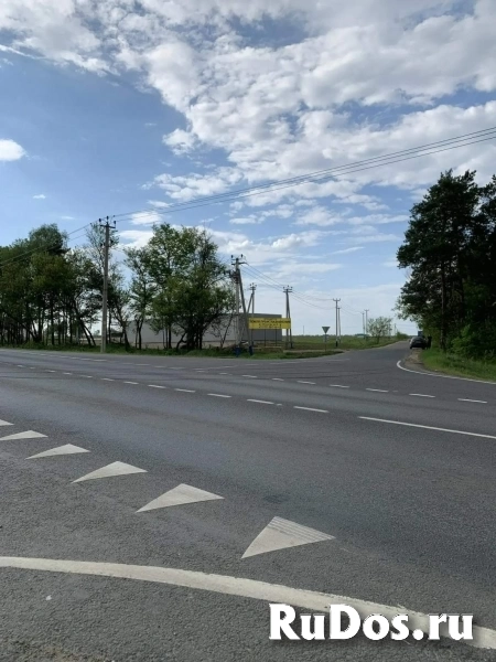 Продам коммерческую недвижимость 120 сот изображение 3