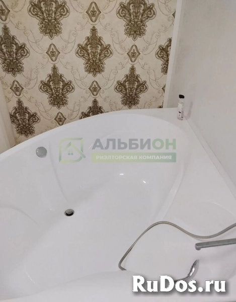 Сдам 1 комнатную квартиру 35 м2 изображение 5