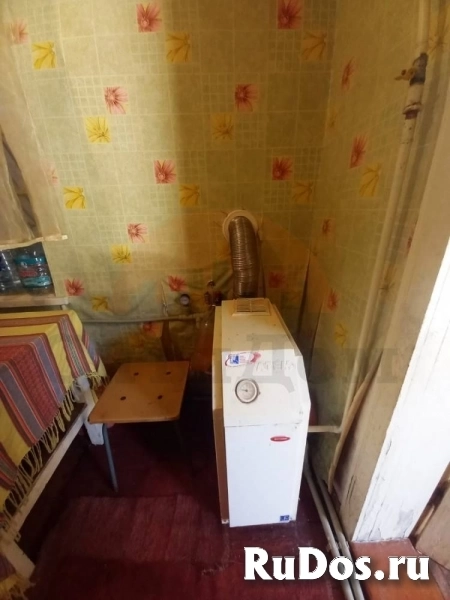 Продам дом 38 м2 картинка 7 Продам дом 38 м2 изображение 7