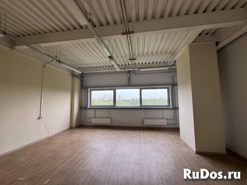 Сдам коммерческую недвижимость 42 м2 изображение 5