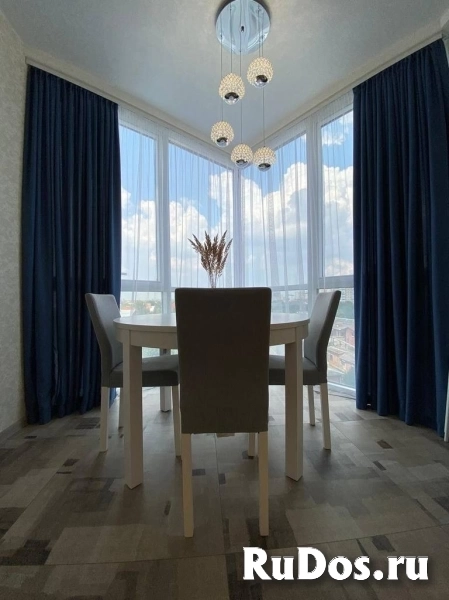 Продам 3 комнатную квартиру 64 м2 изображение 10