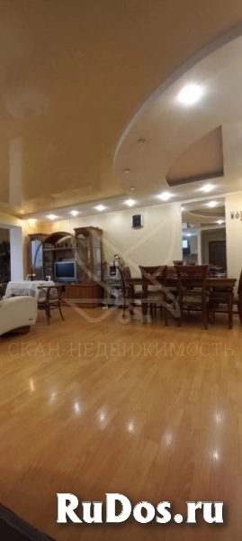 Продам 3 комнатную квартиру 82 м2 фотка