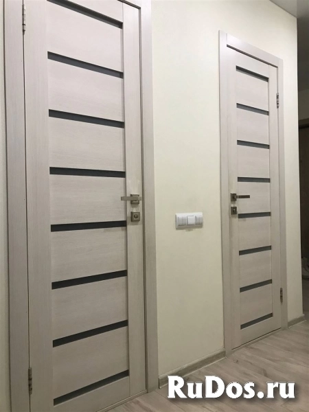 Продам 2 комнатную квартиру 70 м2 изображение 8