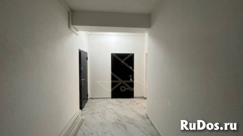 Продам 1 комнатную квартиру 41 м2 изображение 7