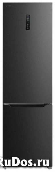 Холодильник Toshiba GR-RB360WE-DMJ(06) фото