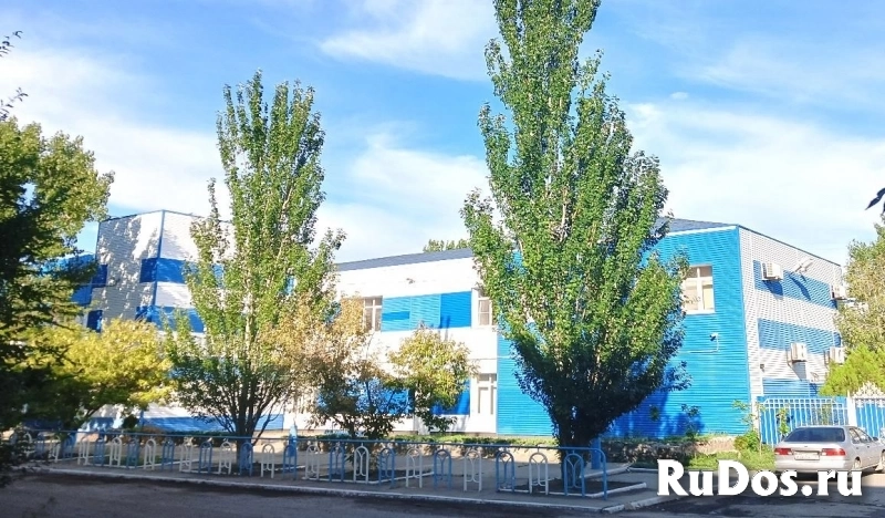 Продам коммерческую недвижимость 14256.6 м2 изображение 3