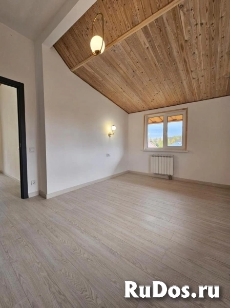 Продам коттедж 140 м2 изображение 10