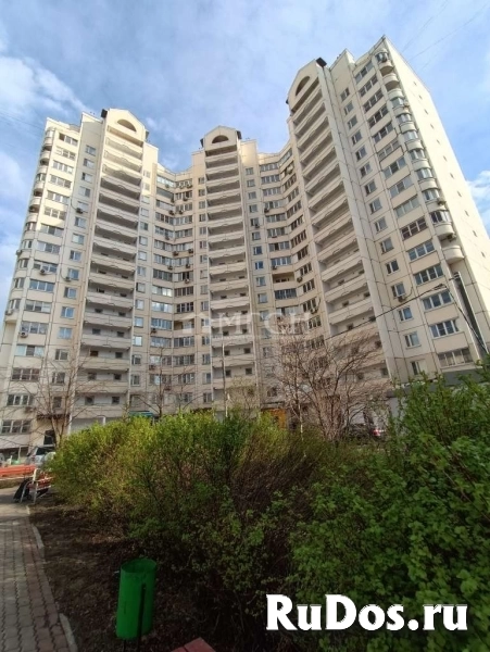 Продам 2 комнатную квартиру 62 м2 изображение 4