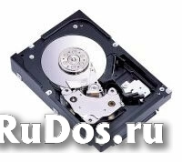Жесткий диск Fujitsu 73.5 GB MAX3073RC фото