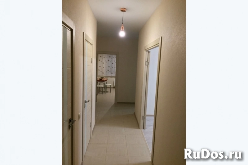 Улица Ленина, 2 изображение 12