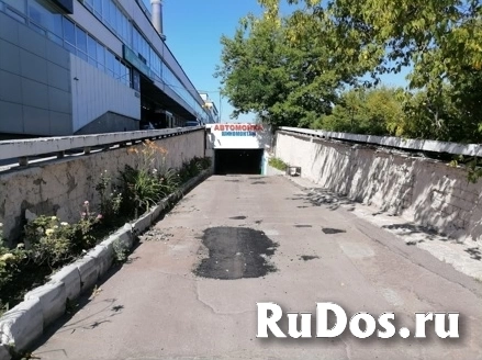 Продам коммерческую недвижимость 56663.8 м2 изображение 7